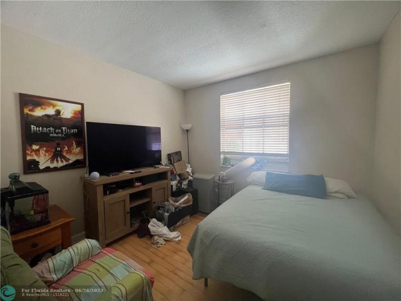  Single Family Homes Photo 26:  Miramar,  FL 33027