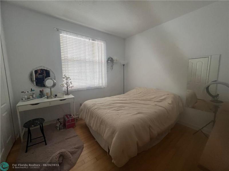  Single Family Homes Photo 27:  Miramar,  FL 33027