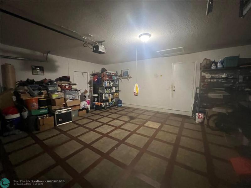  Single Family Homes Photo 30:  Miramar,  FL 33027