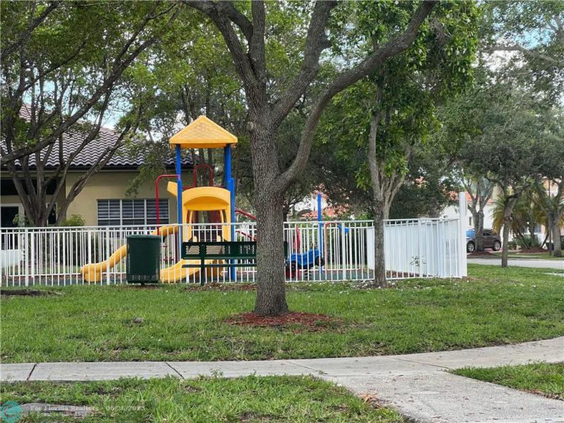  Single Family Homes Photo 33:  Miramar,  FL 33027