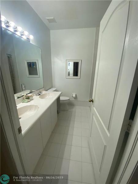  Single Family Homes Photo 38:  Miramar,  FL 33027