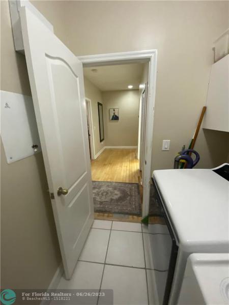  Single Family Homes Photo 39:  Miramar,  FL 33027
