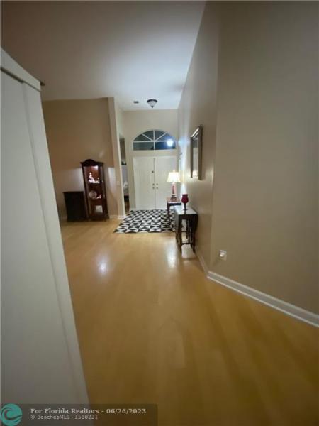  Single Family Homes Photo 43:  Miramar,  FL 33027
