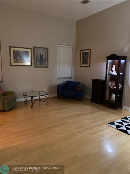  Single Family Homes Photo 46:  Miramar,  FL 33027