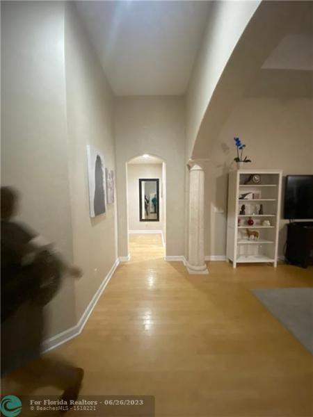  Single Family Homes Photo 47:  Miramar,  FL 33027