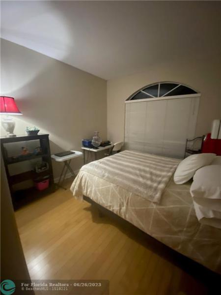  Single Family Homes Photo 49:  Miramar,  FL 33027