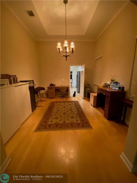 Single Family Homes Photo 50:  Miramar,  FL 33027
