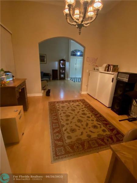  Single Family Homes Photo 51:  Miramar,  FL 33027