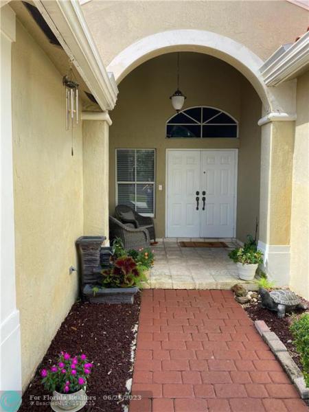  Single Family Homes Photo 53:  Miramar,  FL 33027