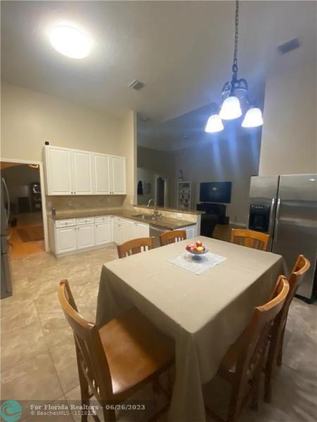  Single Family Homes Photo 56:  Miramar,  FL 33027