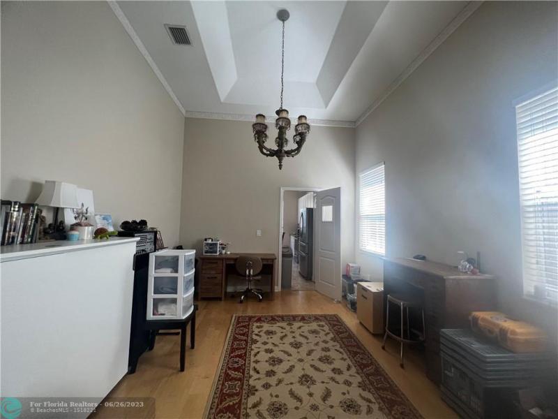  Single Family Homes Photo 9:  Miramar,  FL 33027