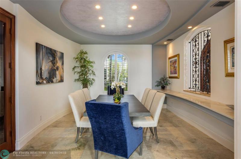  Single Family Homes Photo 14: 3111 NE 27th Ave  Lighthouse Point,  FL 33064