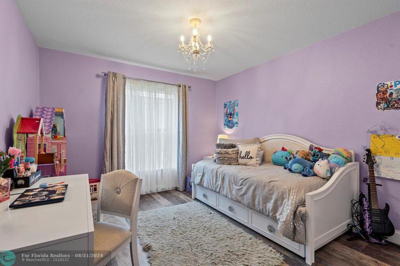  Single Family Homes Photo 26: 4188 NW 67th Ter  Coral Springs,  FL 33067