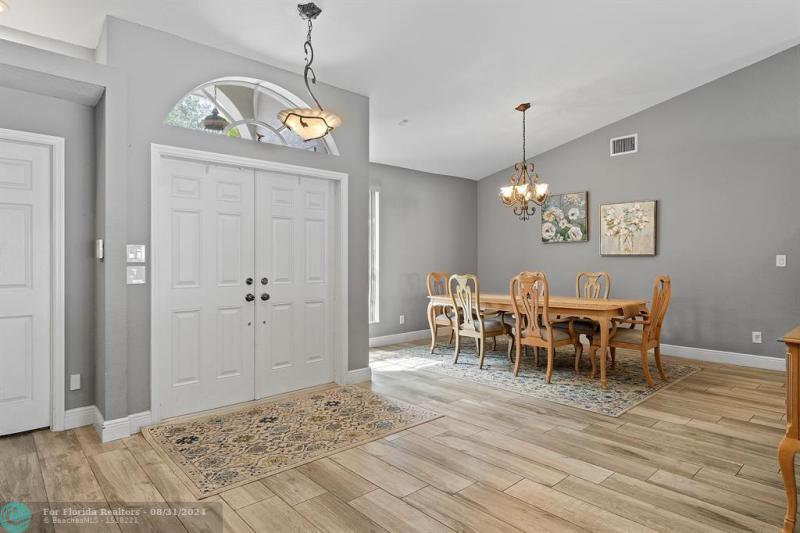  Single Family Homes Photo 31: 4188 NW 67th Ter  Coral Springs,  FL 33067