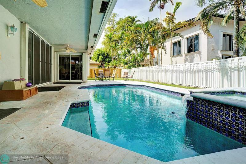  Single Family Homes Photo 38: 4188 NW 67th Ter  Coral Springs,  FL 33067