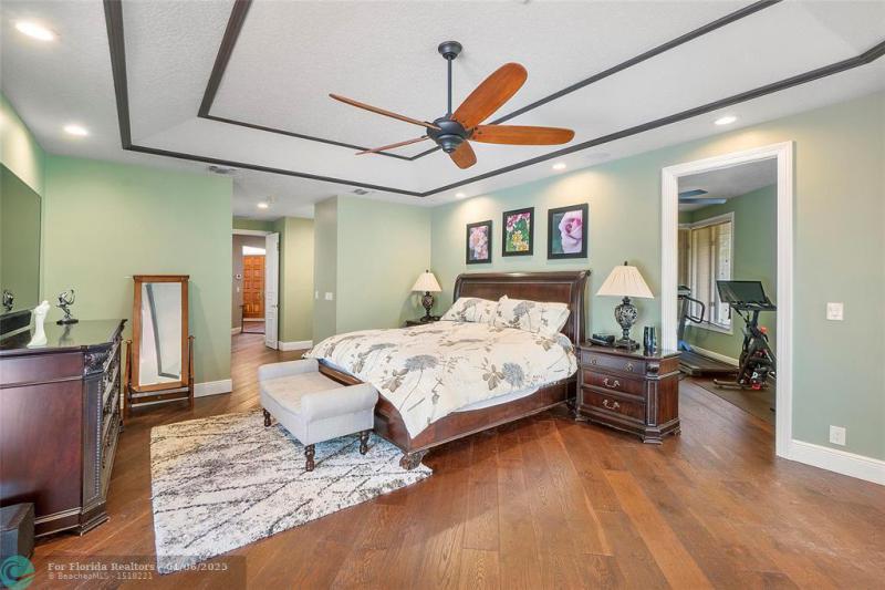  Single Family Homes Photo 25: 7577 NW 50th Ct  Coral Springs,  FL 33067