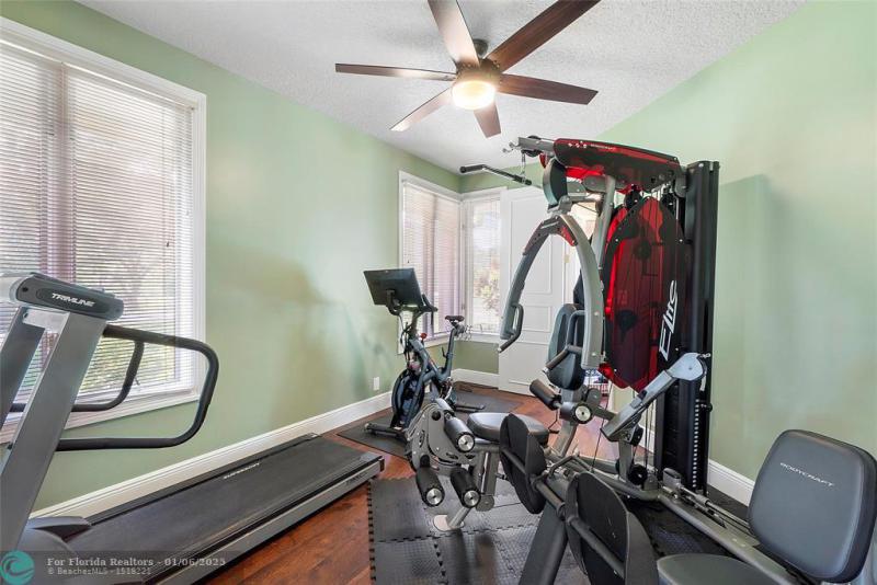  Single Family Homes Photo 26: 7577 NW 50th Ct  Coral Springs,  FL 33067