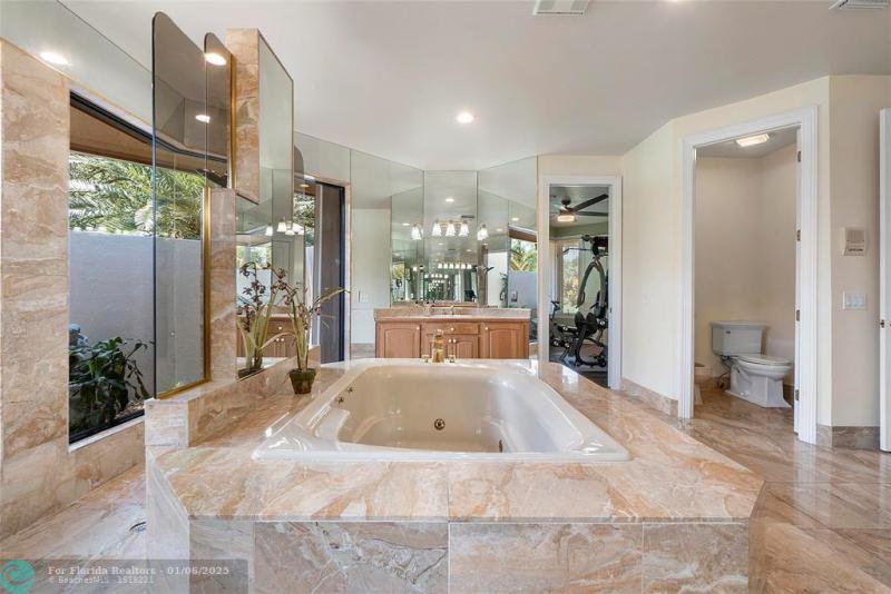  Single Family Homes Photo 30: 7577 NW 50th Ct  Coral Springs,  FL 33067