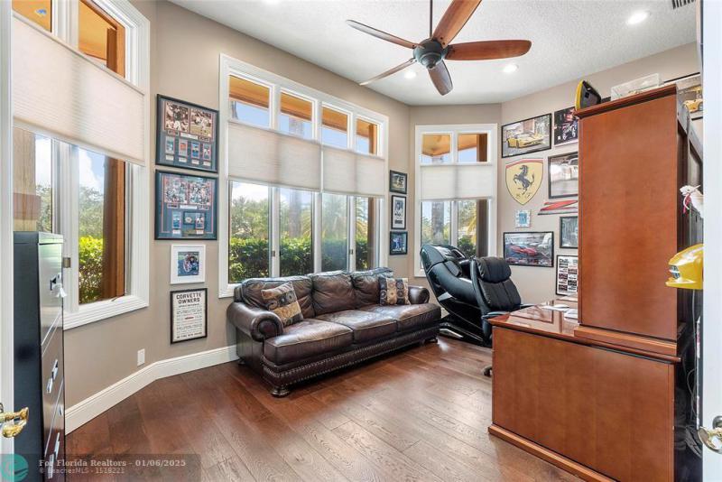  Single Family Homes Photo 34: 7577 NW 50th Ct  Coral Springs,  FL 33067