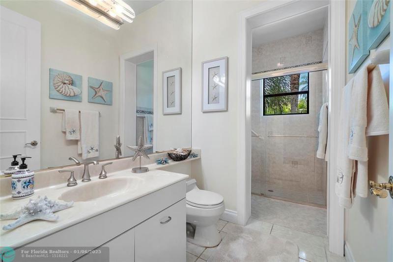  Single Family Homes Photo 35: 7577 NW 50th Ct  Coral Springs,  FL 33067