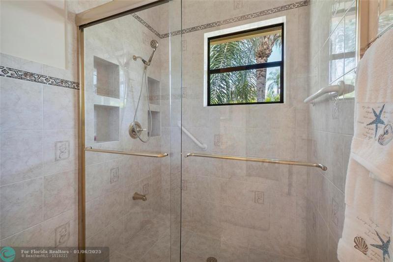  Single Family Homes Photo 36: 7577 NW 50th Ct  Coral Springs,  FL 33067