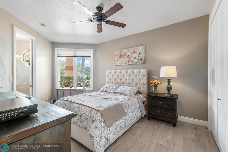  Single Family Homes Photo 38: 7577 NW 50th Ct  Coral Springs,  FL 33067