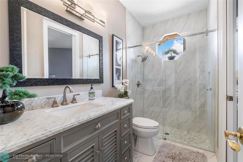  Single Family Homes Photo 39: 7577 NW 50th Ct  Coral Springs,  FL 33067