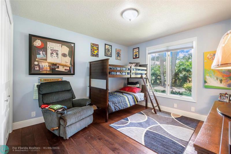  Single Family Homes Photo 40: 7577 NW 50th Ct  Coral Springs,  FL 33067