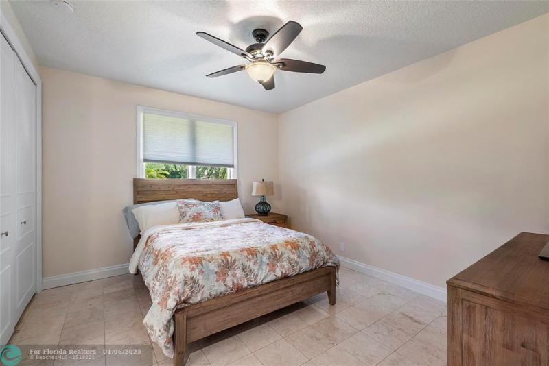  Single Family Homes Photo 41: 7577 NW 50th Ct  Coral Springs,  FL 33067