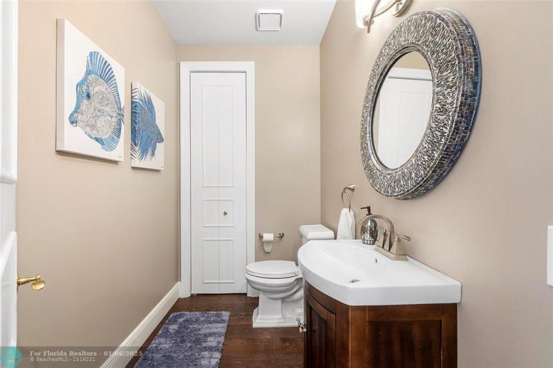  Single Family Homes Photo 45: 7577 NW 50th Ct  Coral Springs,  FL 33067