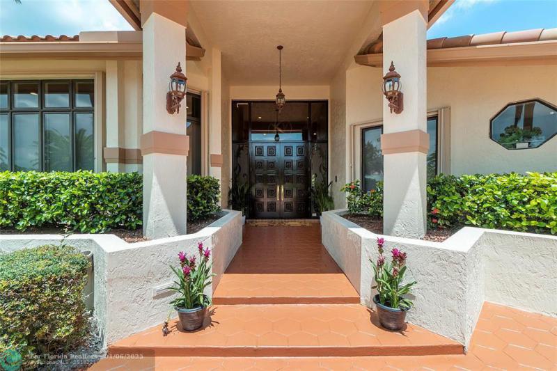  Single Family Homes Photo 53: 7577 NW 50th Ct  Coral Springs,  FL 33067