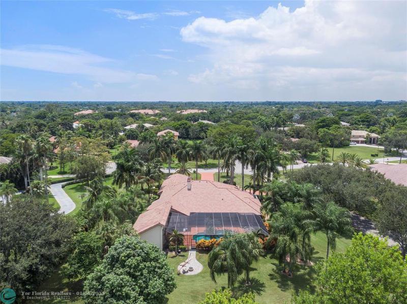  Single Family Homes Photo 54: 7577 NW 50th Ct  Coral Springs,  FL 33067