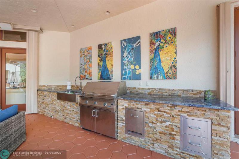  Single Family Homes Photo 6: 7577 NW 50th Ct  Coral Springs,  FL 33067