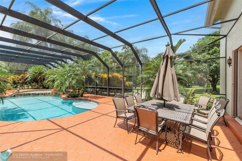  Single Family Homes Photo 62: 7577 NW 50th Ct  Coral Springs,  FL 33067