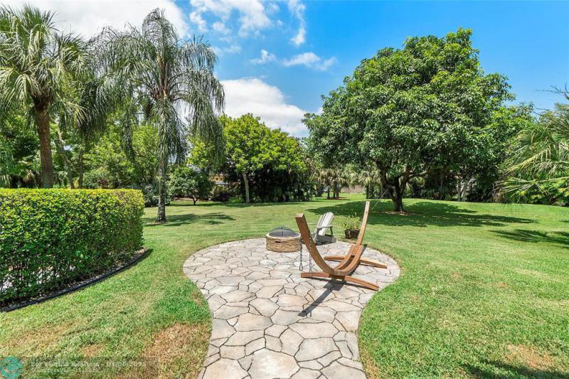  Single Family Homes Photo 63: 7577 NW 50th Ct  Coral Springs,  FL 33067