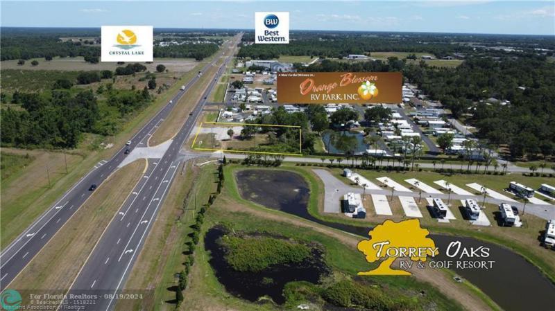  Commercial & Industrial Land Images 