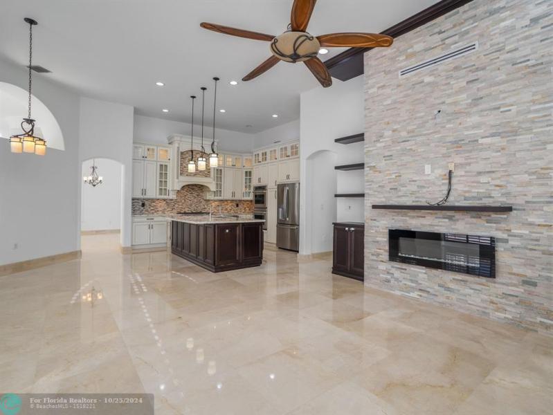  Single Family Homes Photo 16: 1151 NW 137TH AV  Pembroke Pines,  FL 33028