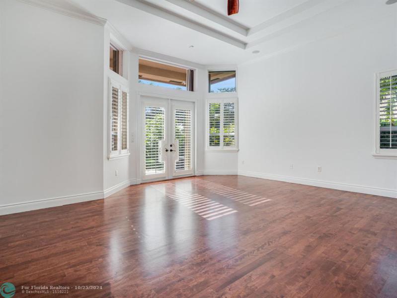  Single Family Homes Photo 24: 1151 NW 137TH AV  Pembroke Pines,  FL 33028