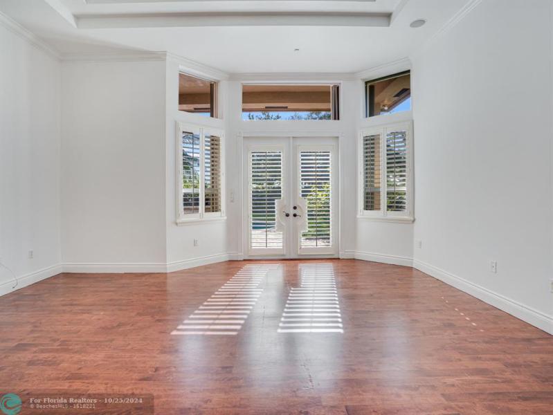  Single Family Homes Photo 25: 1151 NW 137TH AV  Pembroke Pines,  FL 33028