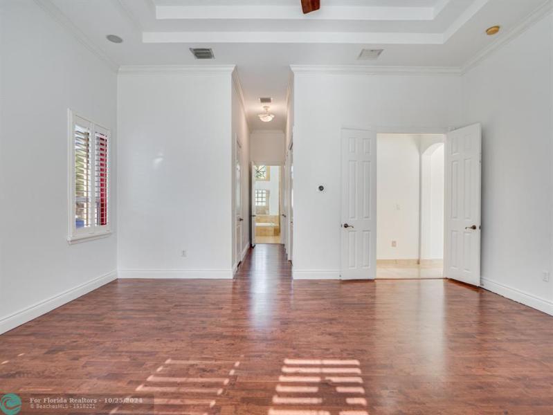  Single Family Homes Photo 26: 1151 NW 137TH AV  Pembroke Pines,  FL 33028