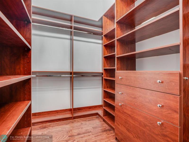  Single Family Homes Photo 28: 1151 NW 137TH AV  Pembroke Pines,  FL 33028