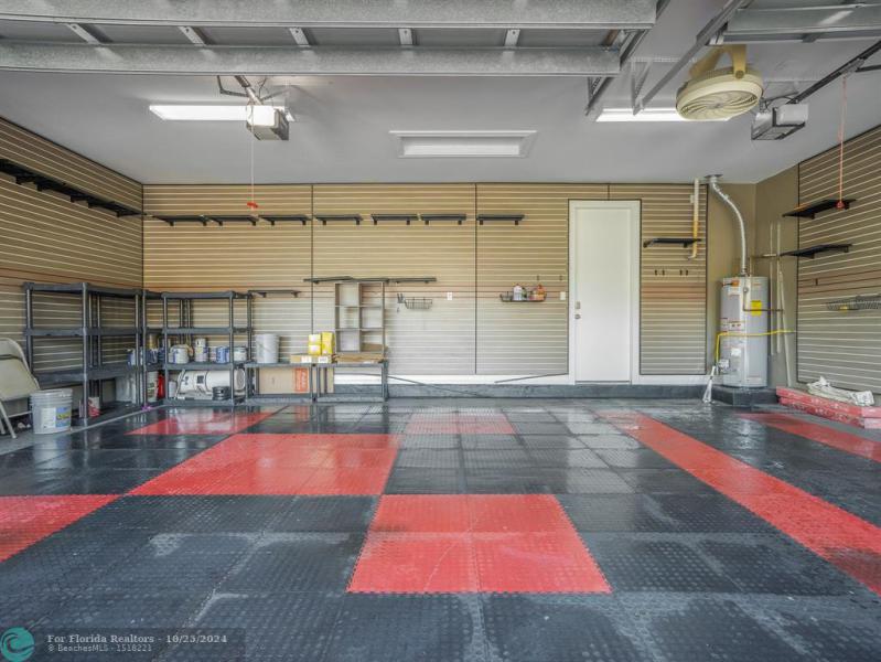  Single Family Homes Photo 36: 1151 NW 137TH AV  Pembroke Pines,  FL 33028