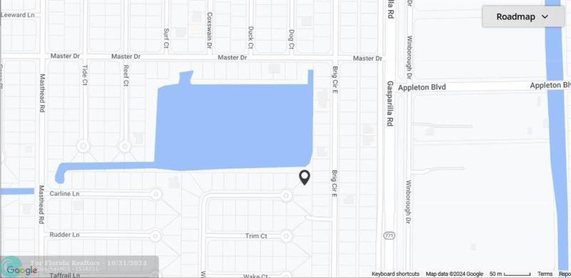 Duplex, Triplex and Fourplex Images