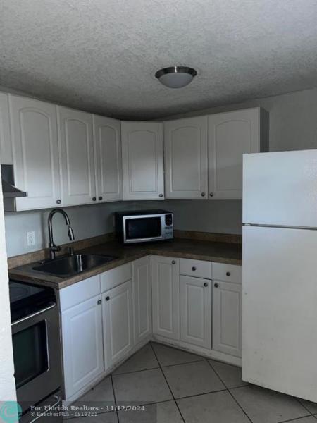 Duplex, Triplex and Fourplex Images