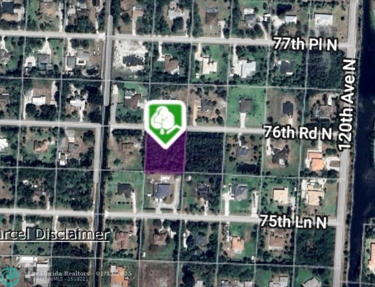 Duplex, Triplex and Fourplex Images