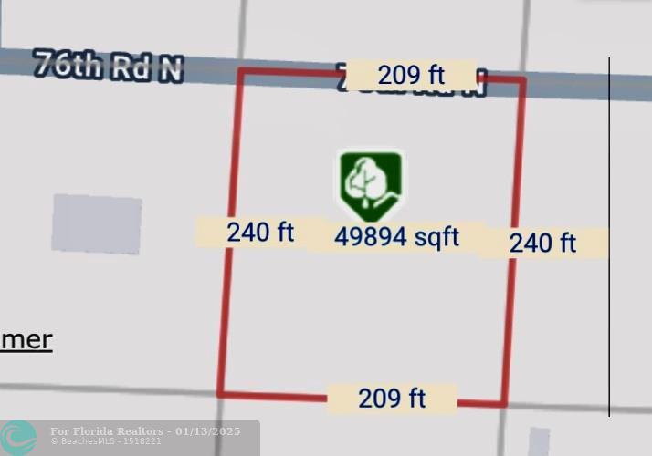 Duplex, Triplex and Fourplex Images