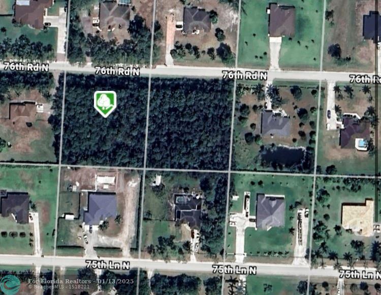 Duplex, Triplex and Fourplex Images