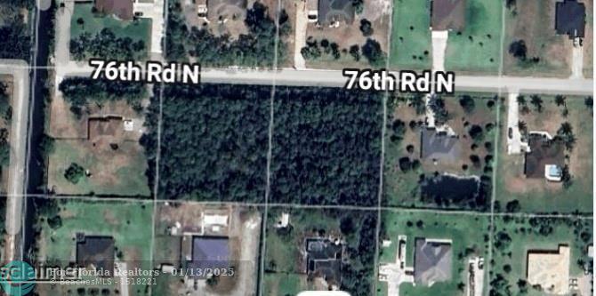 Duplex, Triplex and Fourplex Images