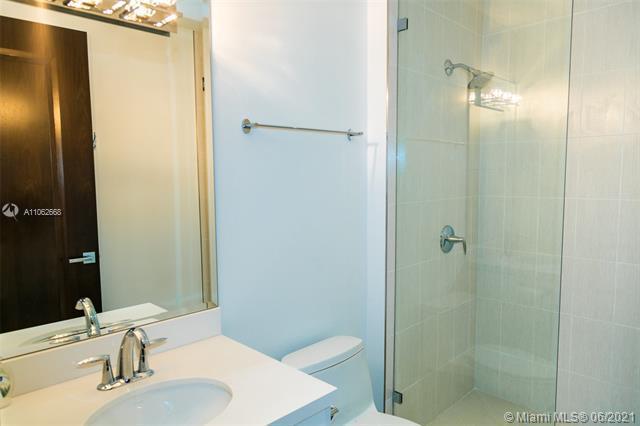 Photos for unit 1402 at 17749 COLLINS AVENUE COND