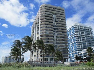 The Sterling Recently Sold Condos Costa Miami Realty